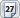 Invoices - Document - New purchase document - forms - VAT invoice program