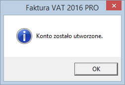 Invoice