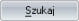 Invoices - Invoices - Search documents - Faktura vata program