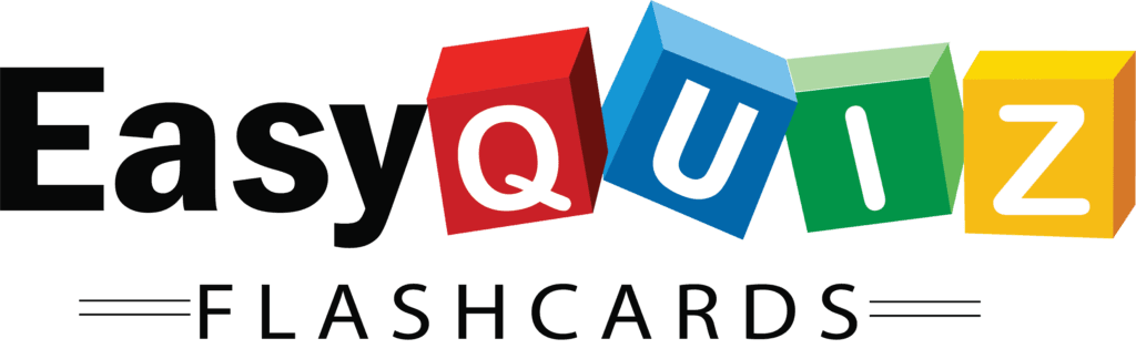 last-quiz-png