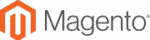 2560px-Magento 2560px-Magento